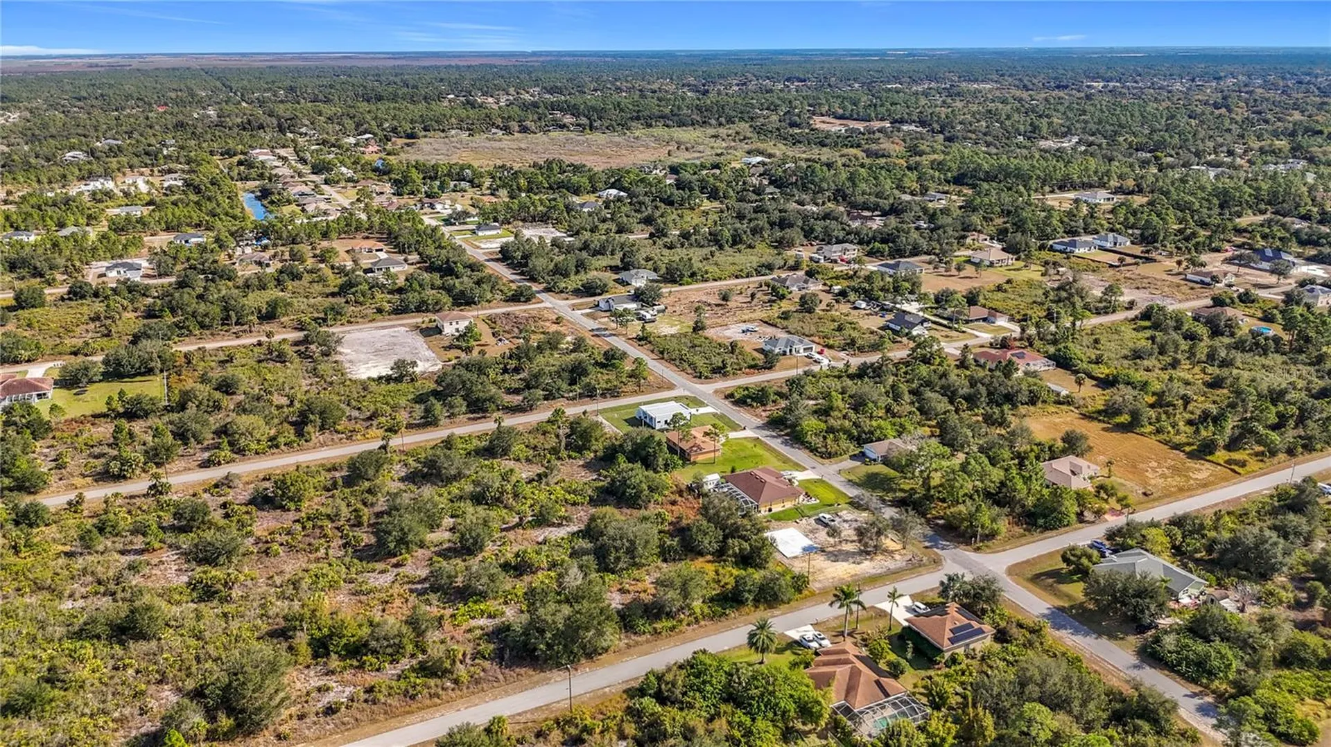904 Lake Avenue Lehigh Acres FL 33972