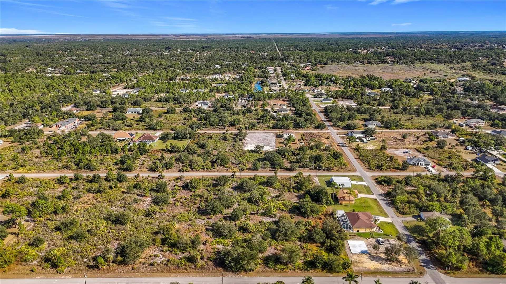 904 Lake Avenue Lehigh Acres FL 33972