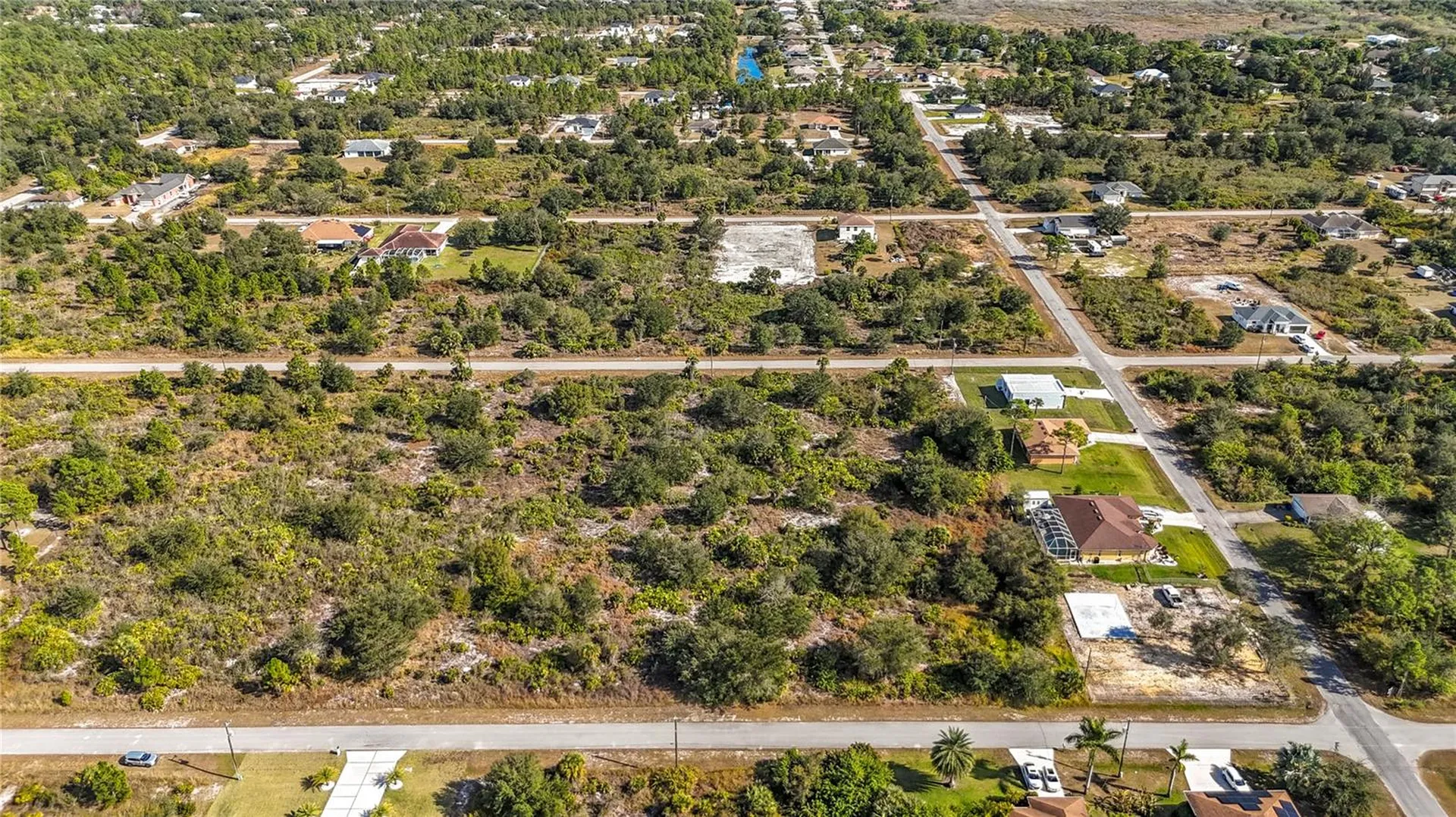 904 Lake Avenue Lehigh Acres FL 33972