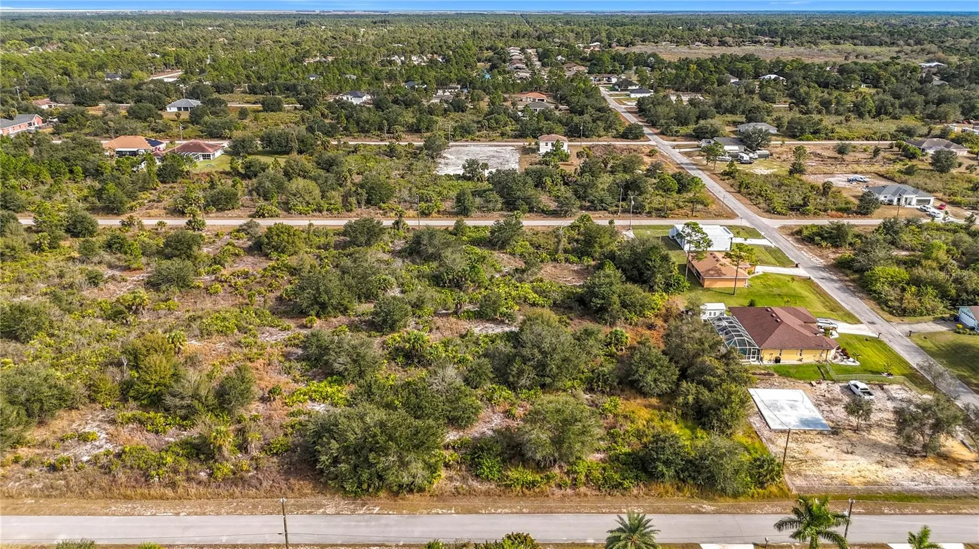 904 Lake Avenue Lehigh Acres FL 33972