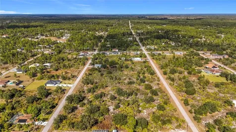 904 Lake Avenue Lehigh Acres FL 33972