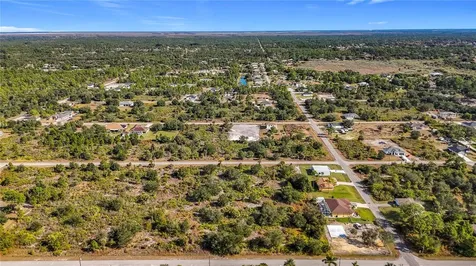 904 Lake Avenue Lehigh Acres FL 33972