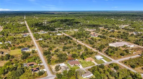 904 Lake Avenue Lehigh Acres FL 33972