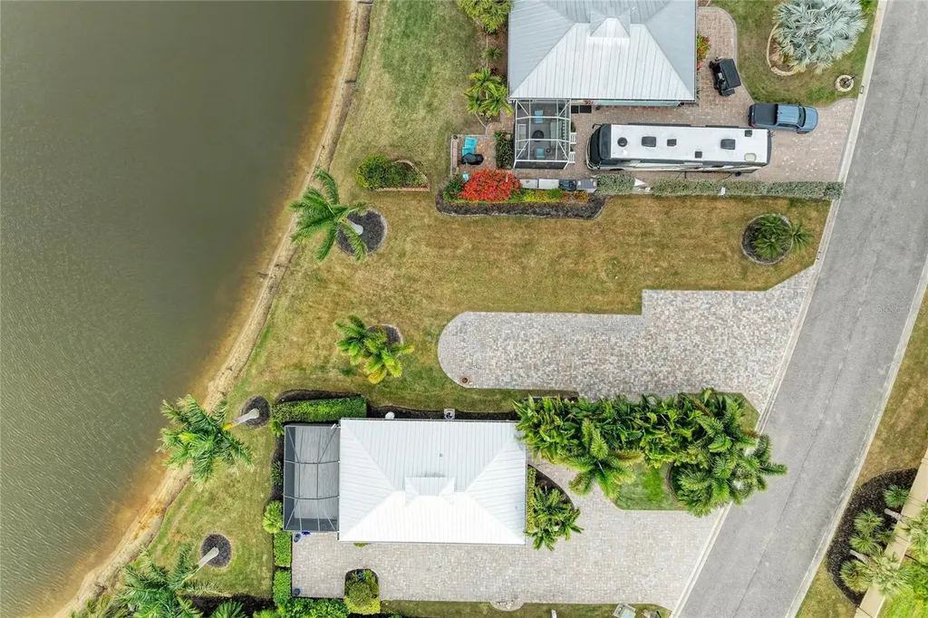 8801 SW Sand Crane Circle Arcadia FL 34269
