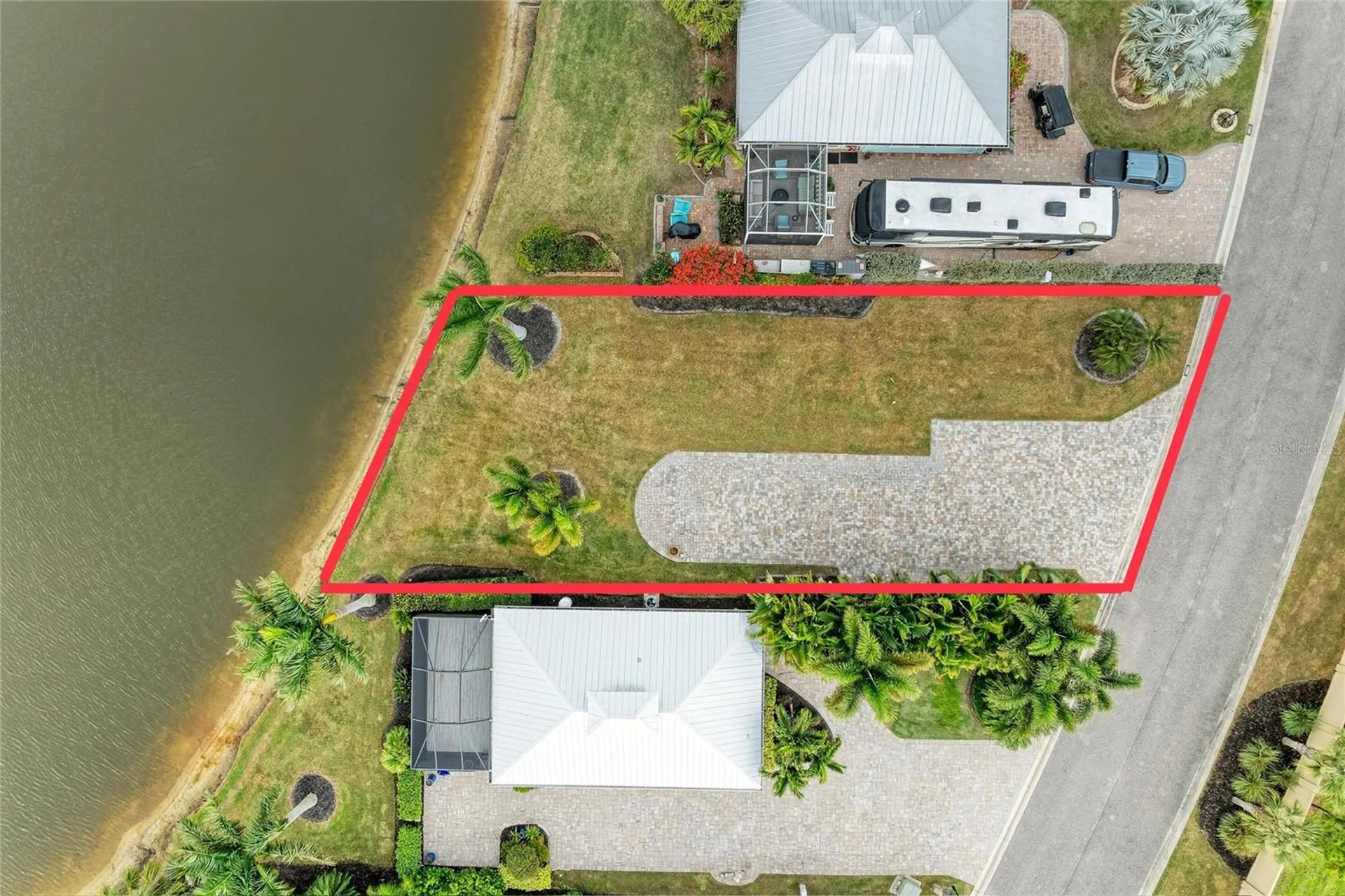 8801 SW Sand Crane Circle Arcadia FL 34269