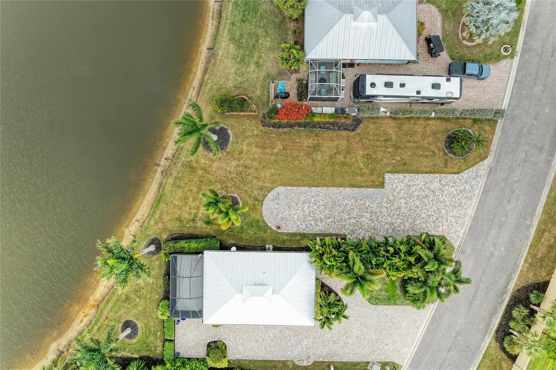 8801 SW Sand Crane Circle Arcadia FL 34269