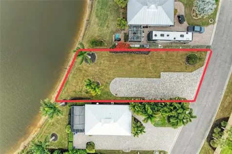 8801 SW Sand Crane Circle Arcadia FL 34269