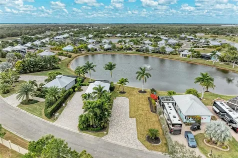 8801 SW Sand Crane Circle Arcadia FL 34269