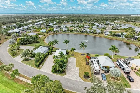 8801 SW Sand Crane Circle Arcadia FL 34269