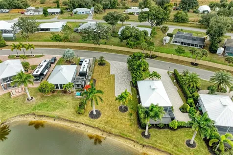 8801 SW Sand Crane Circle Arcadia FL 34269