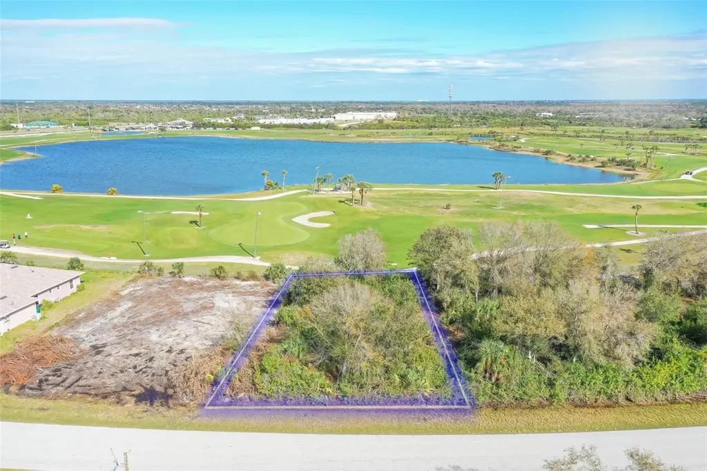 7276 David Boulevard Port Charlotte FL 33981
