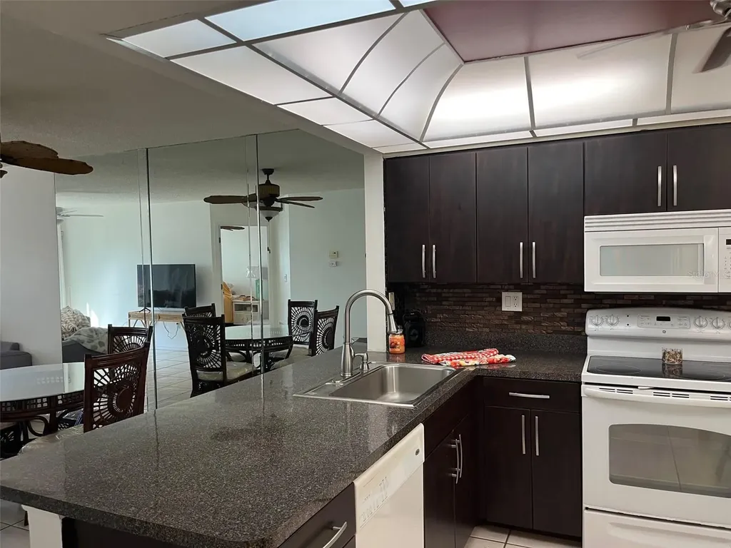 23465 Harborview Road Punta Gorda FL 33980