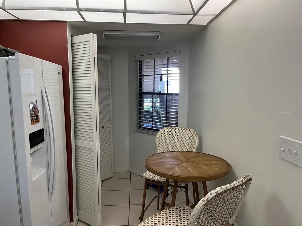 23465 Harborview Road Punta Gorda FL 33980