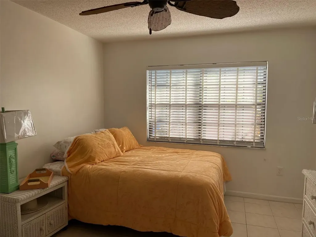 23465 Harborview Road Punta Gorda FL 33980