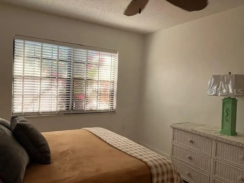 23465 Harborview Road Punta Gorda FL 33980