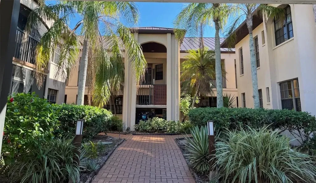23465 Harborview Road Punta Gorda FL 33980