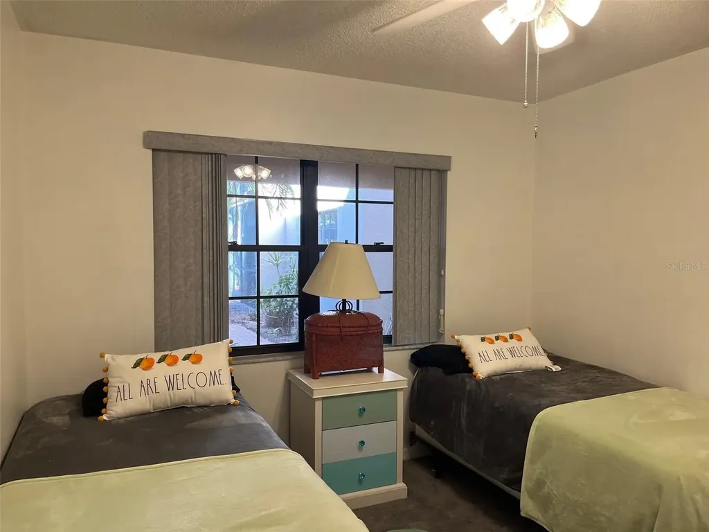 23465 Harborview Road Punta Gorda FL 33980