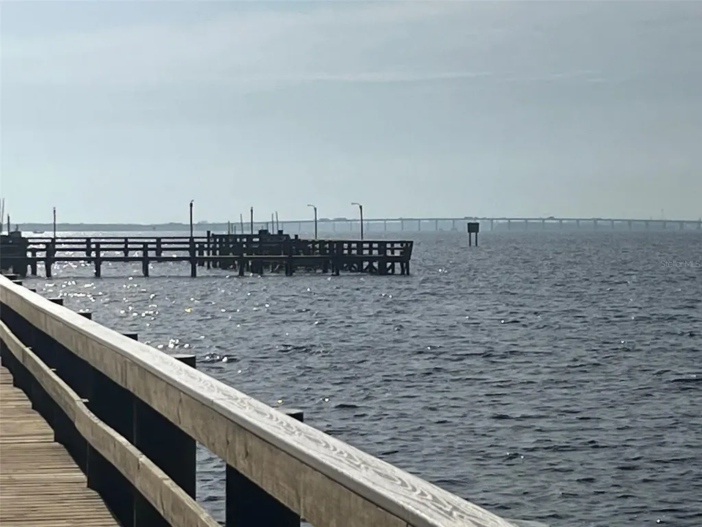 23465 Harborview Road Punta Gorda FL 33980