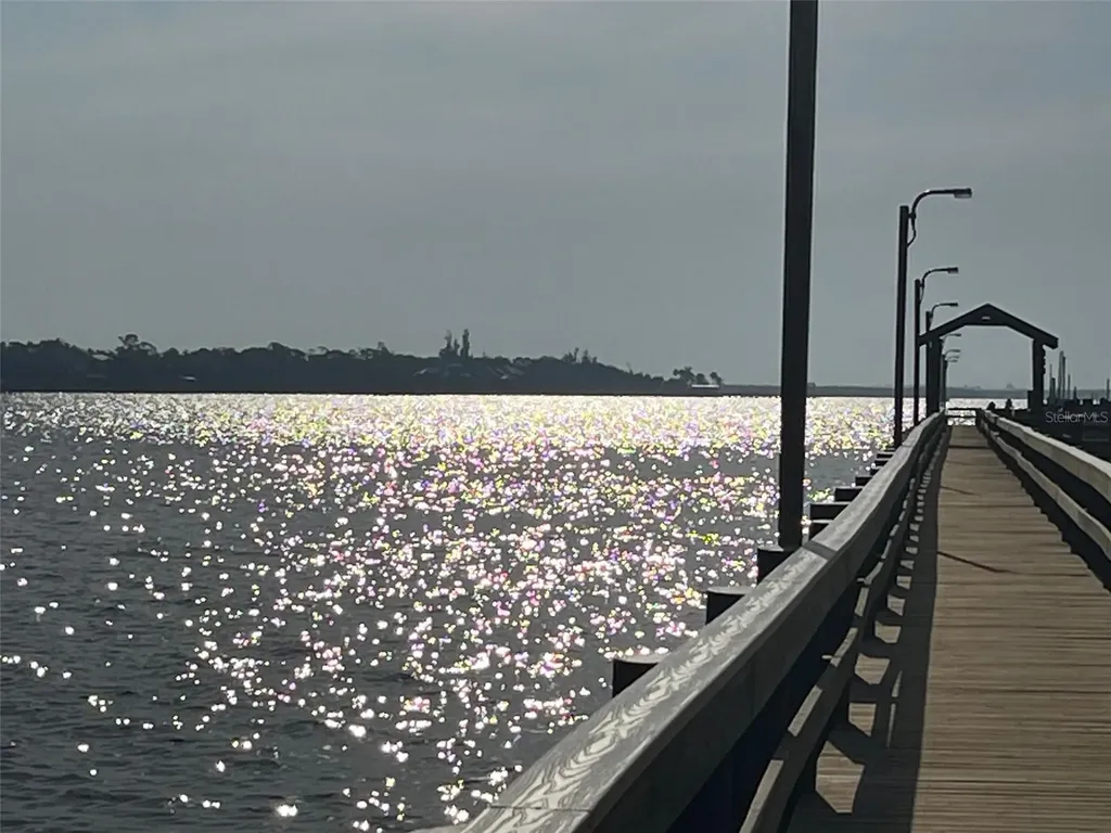 23465 Harborview Road Punta Gorda FL 33980