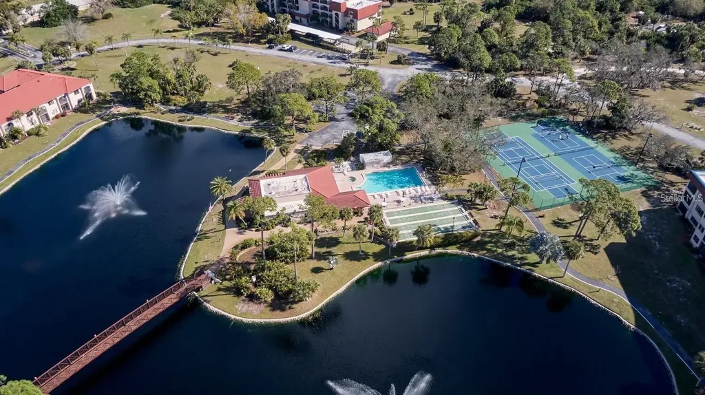 23465 Harborview Road Punta Gorda FL 33980