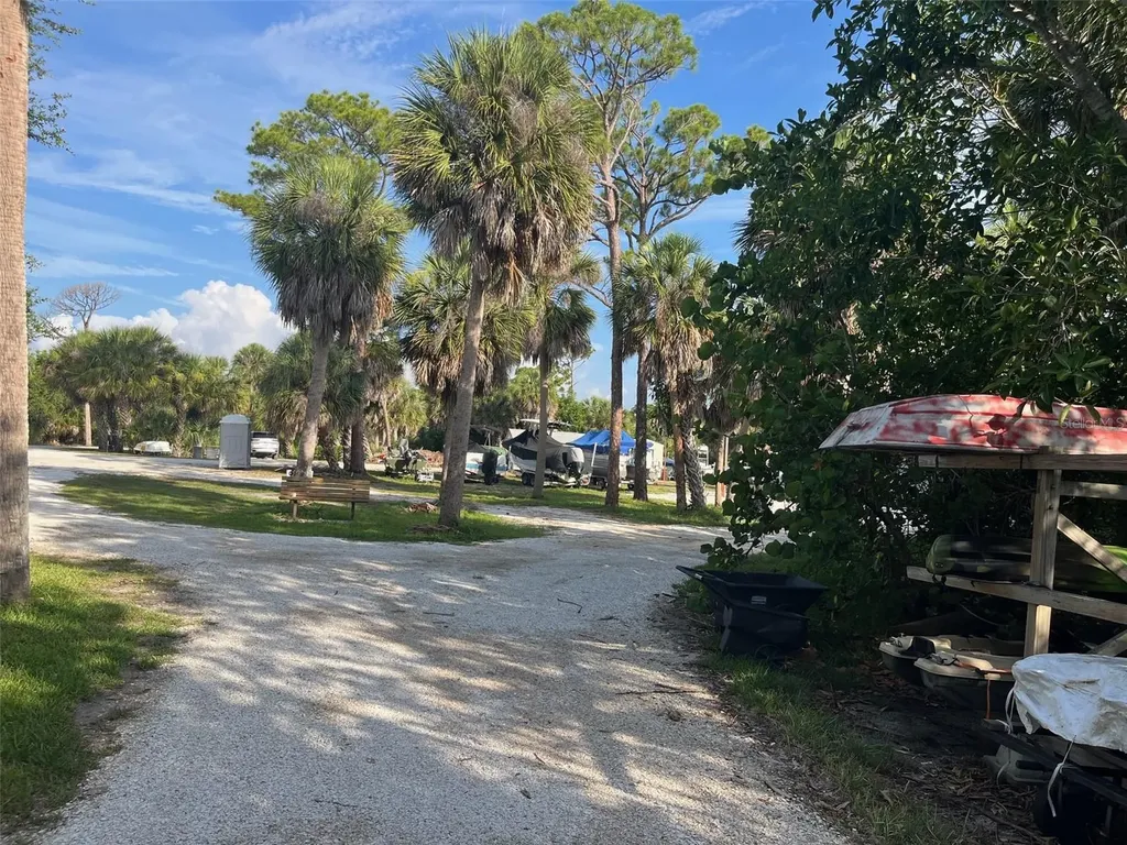 23465 Harborview Road Punta Gorda FL 33980