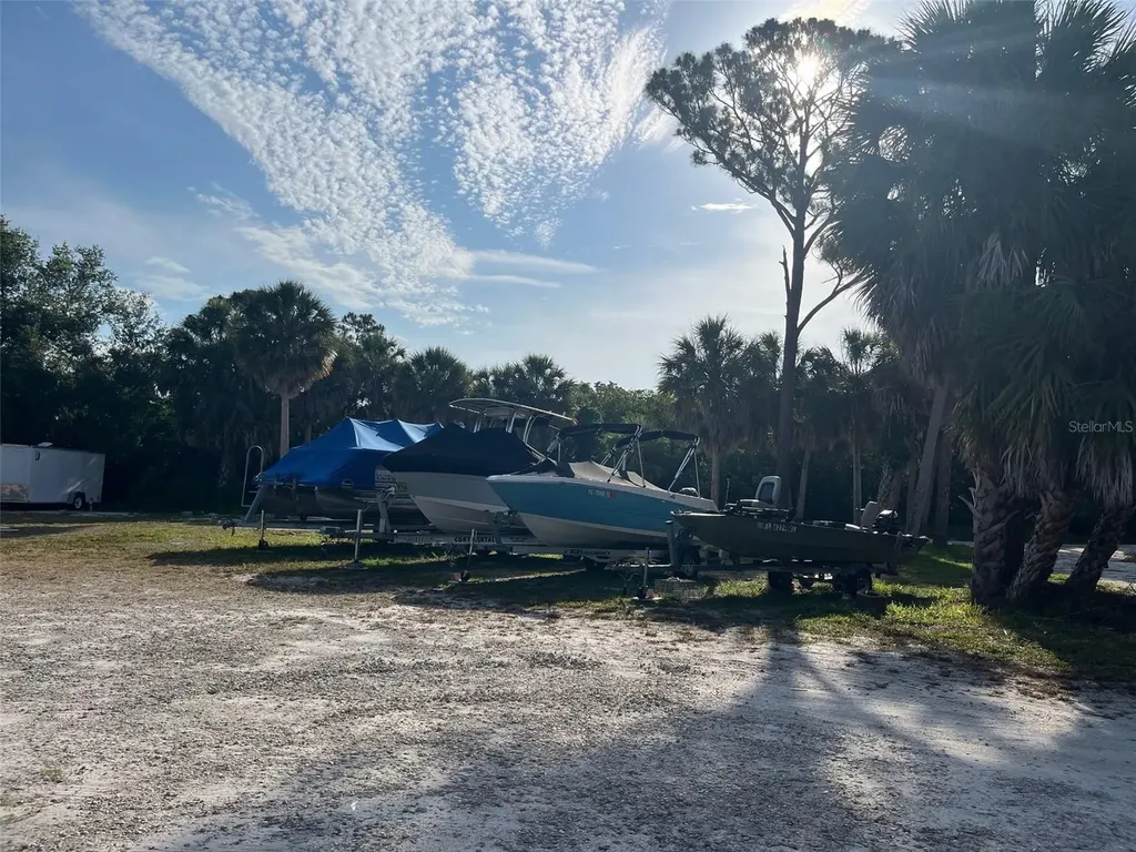 23465 Harborview Road Punta Gorda FL 33980