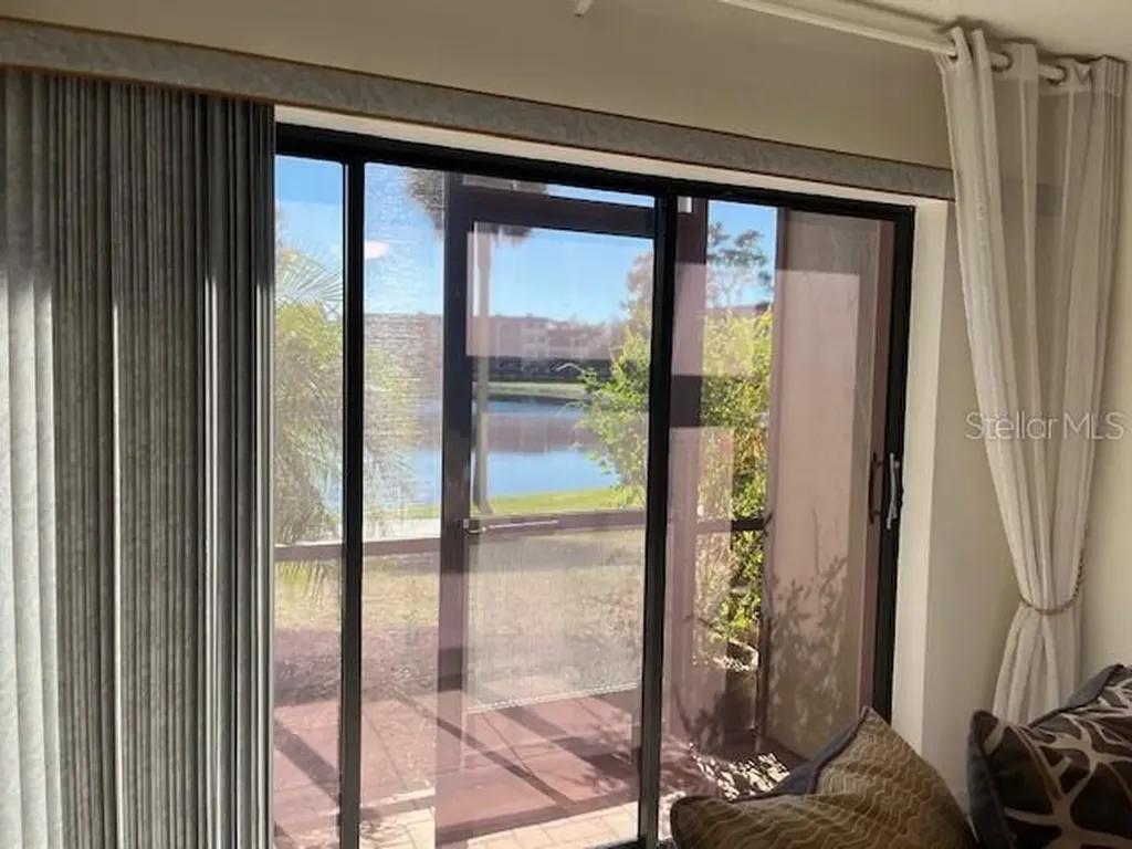 23465 Harborview Road Punta Gorda FL 33980
