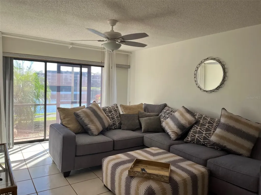 23465 Harborview Road Punta Gorda FL 33980