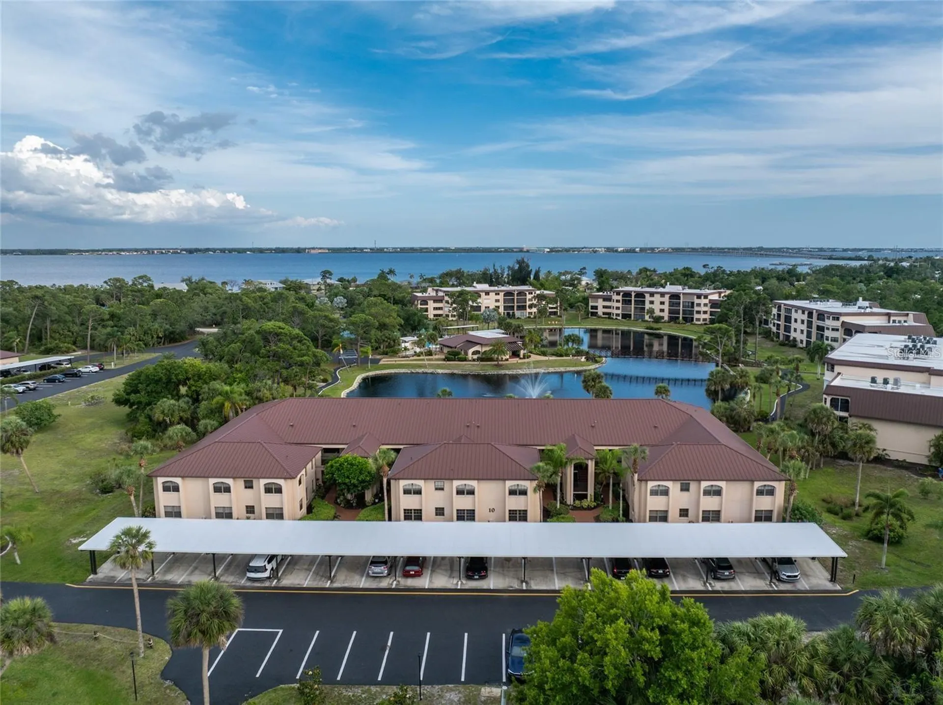 23465 Harborview Road Punta Gorda FL 33980