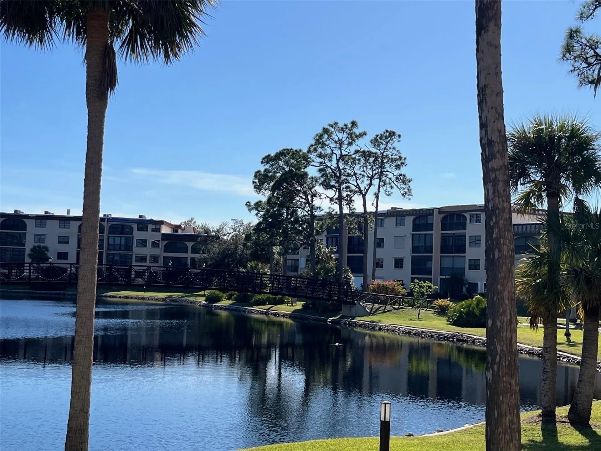 Punta Gorda FL, 23465 Harborview Road, Unit 1006