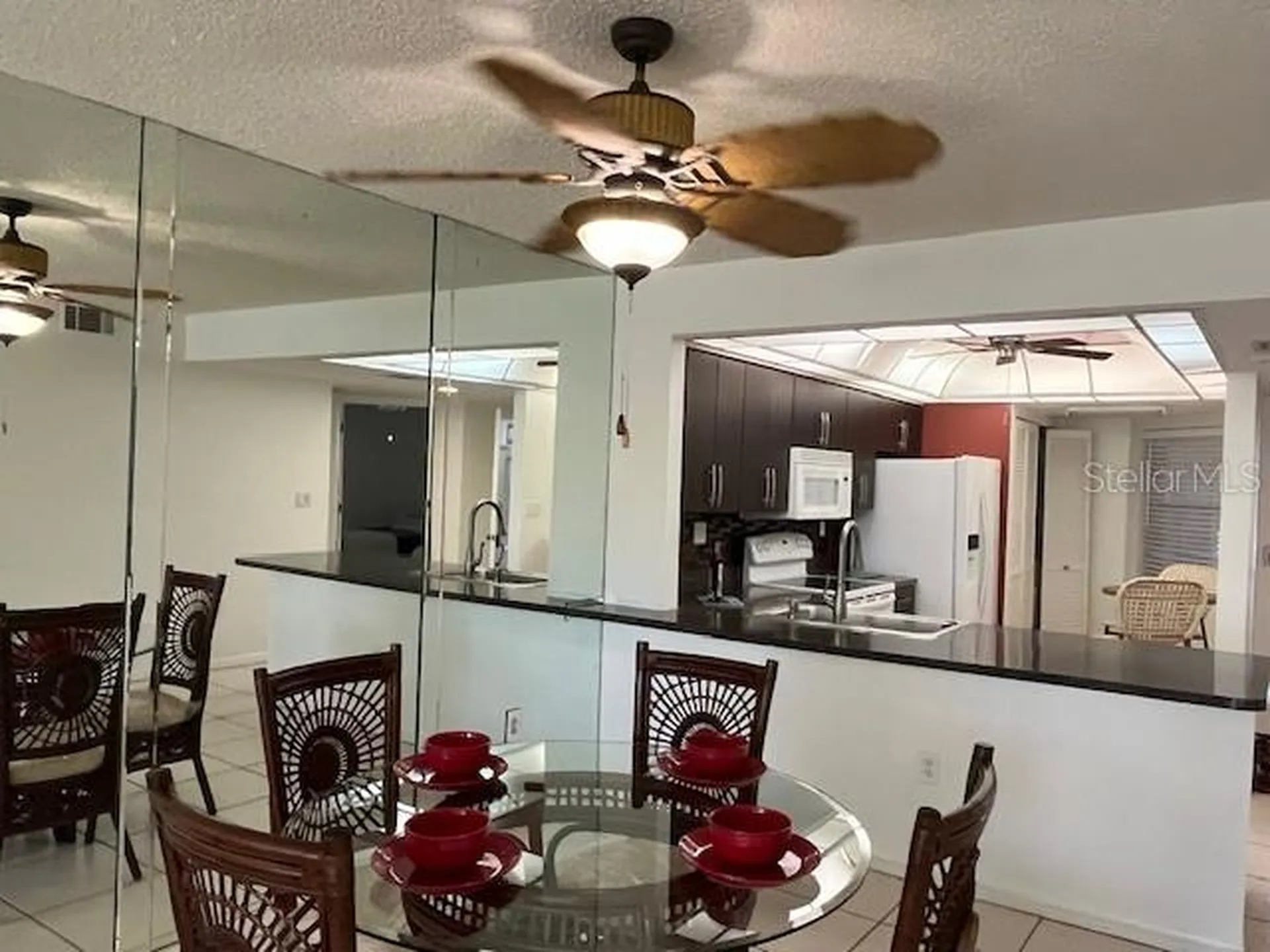 23465 Harborview Road Punta Gorda FL 33980