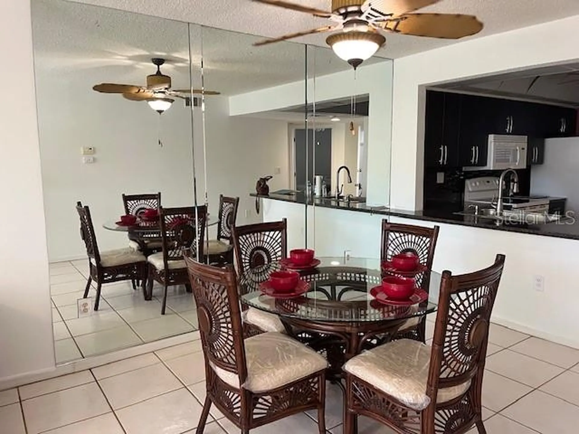 23465 Harborview Road Punta Gorda FL 33980