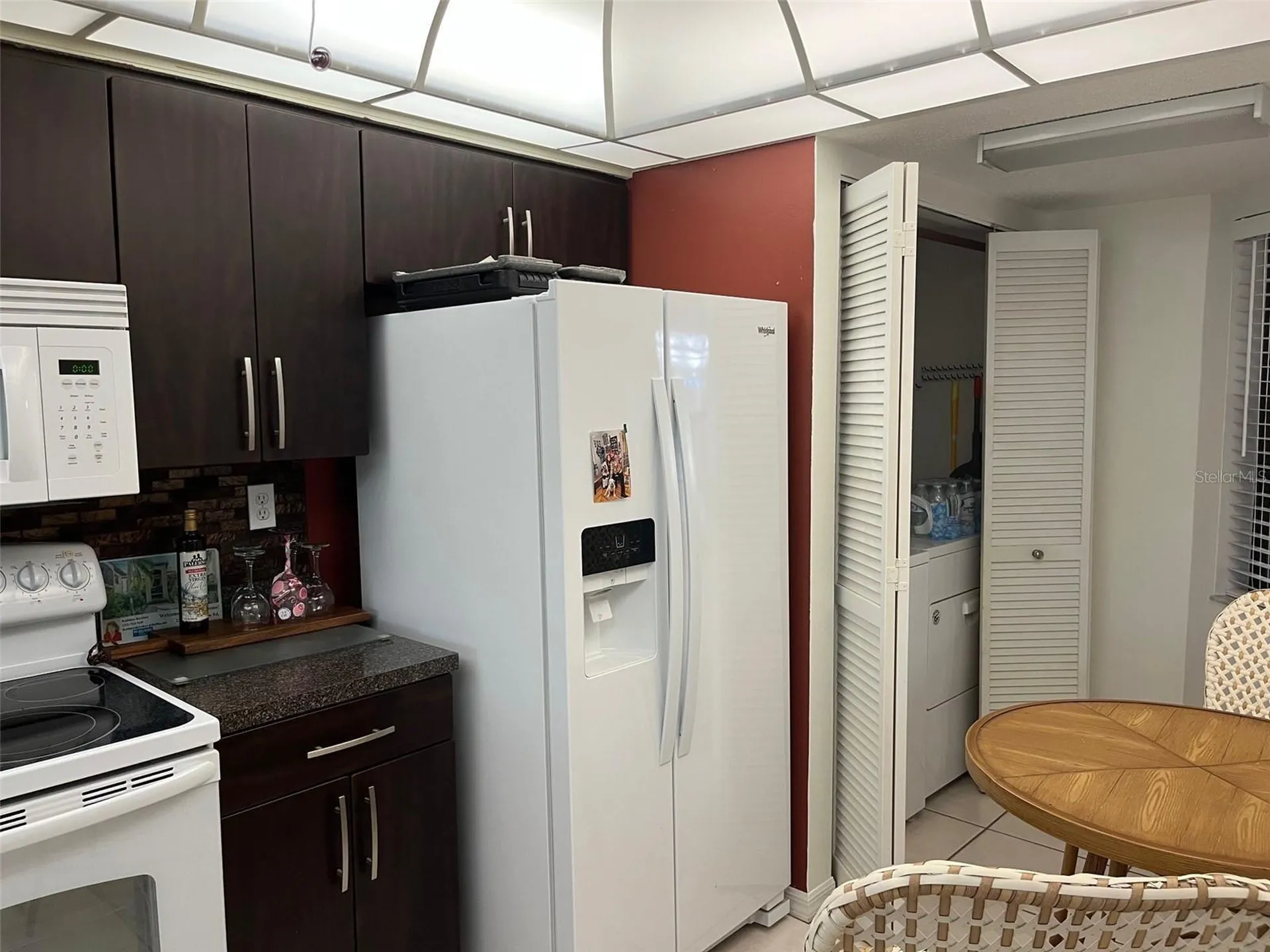23465 Harborview Road Punta Gorda FL 33980