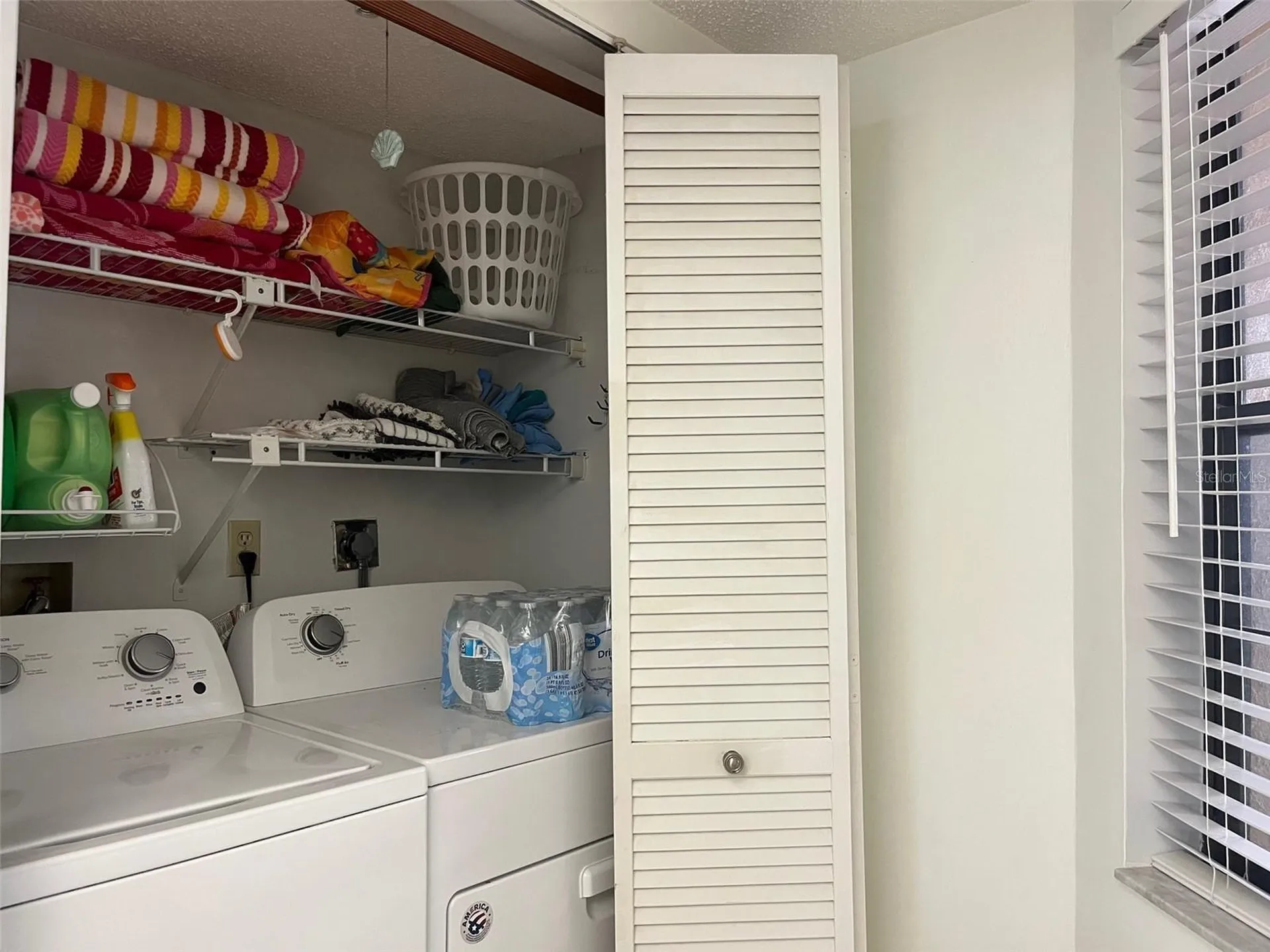 23465 Harborview Road Punta Gorda FL 33980