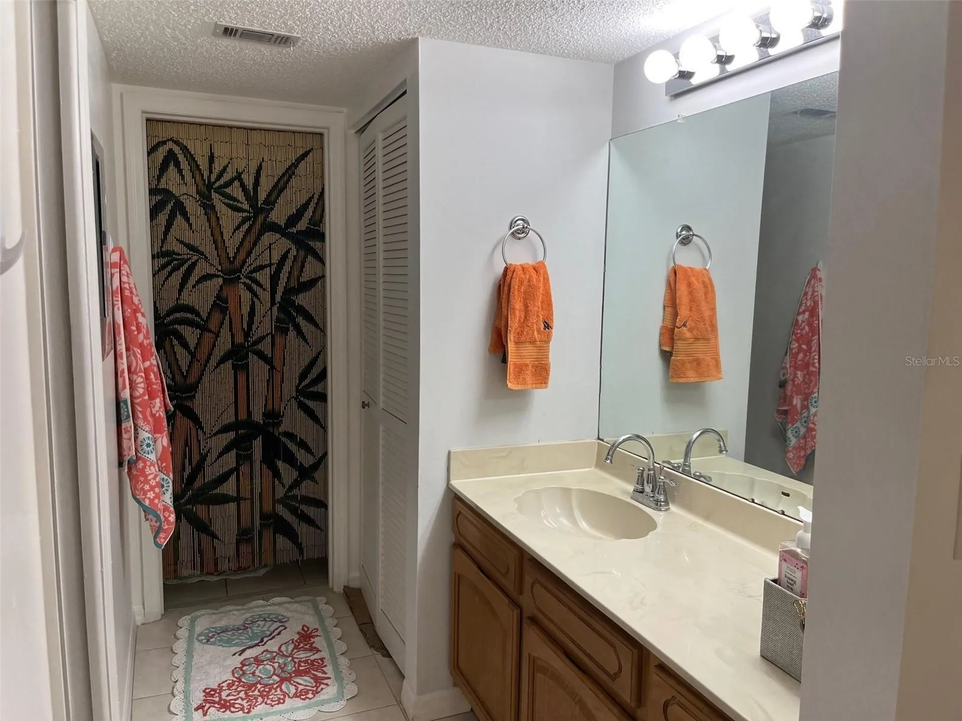 23465 Harborview Road Punta Gorda FL 33980