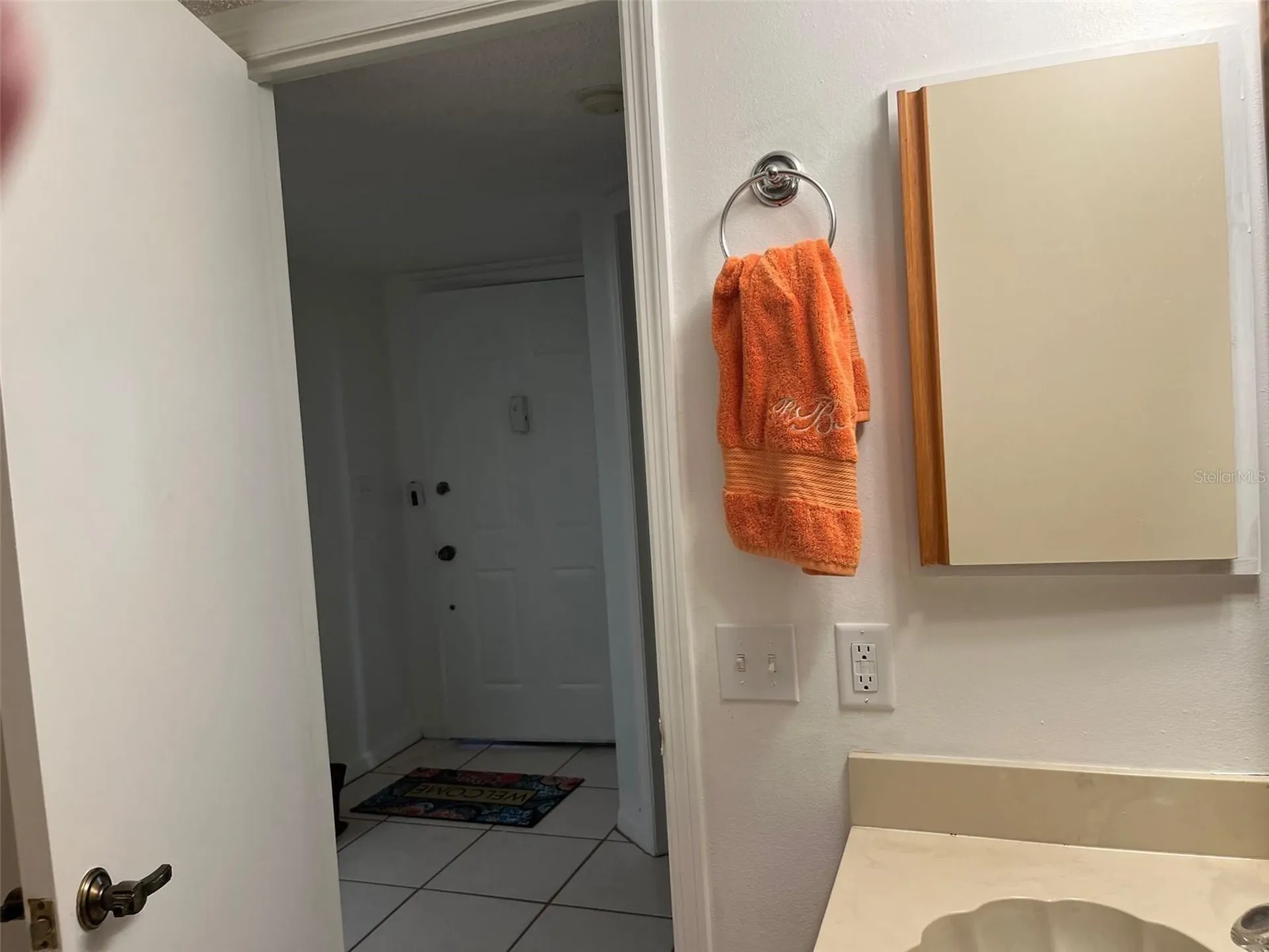 23465 Harborview Road Punta Gorda FL 33980