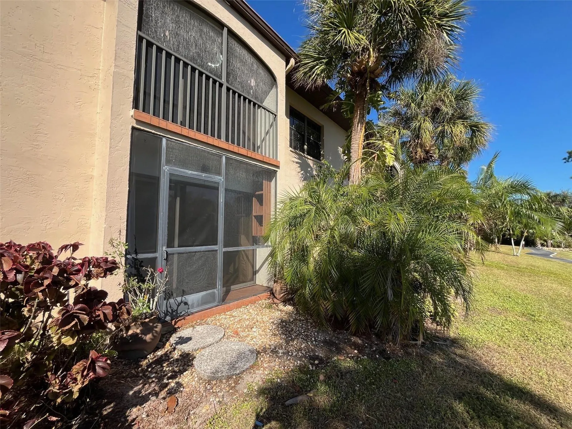 23465 Harborview Road Punta Gorda FL 33980