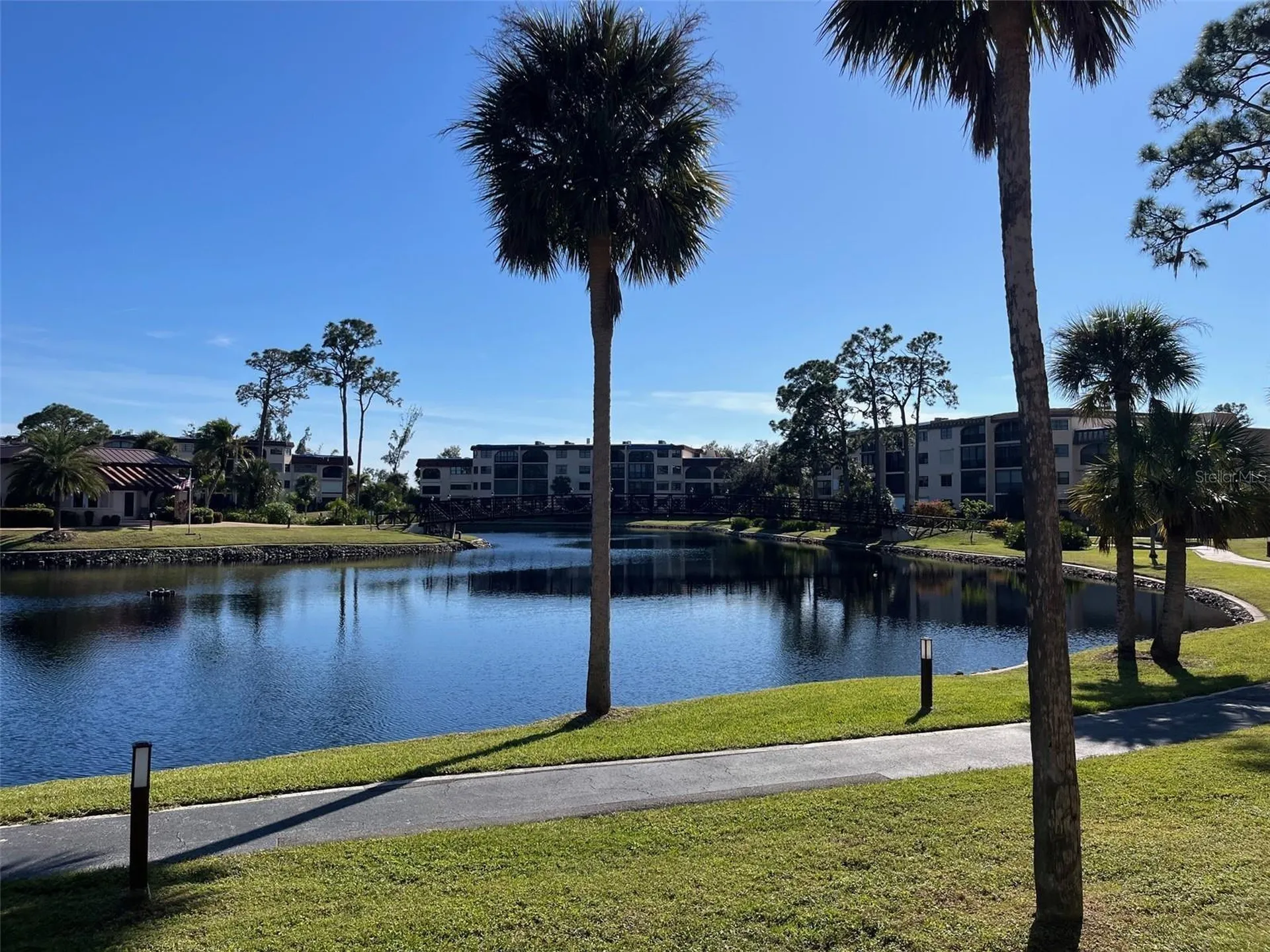 23465 Harborview Road Punta Gorda FL 33980