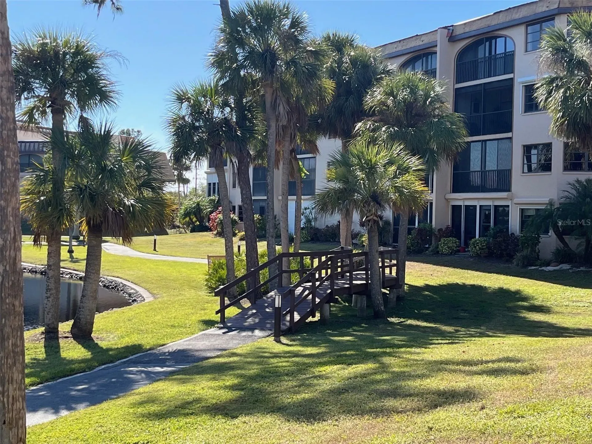 23465 Harborview Road Punta Gorda FL 33980