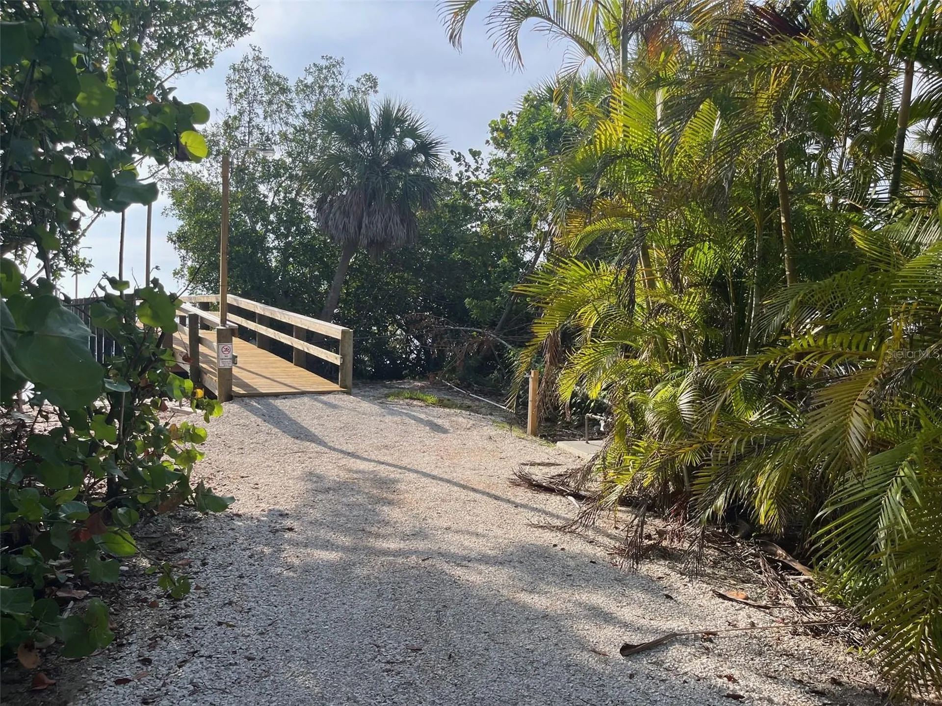 23465 Harborview Road Punta Gorda FL 33980
