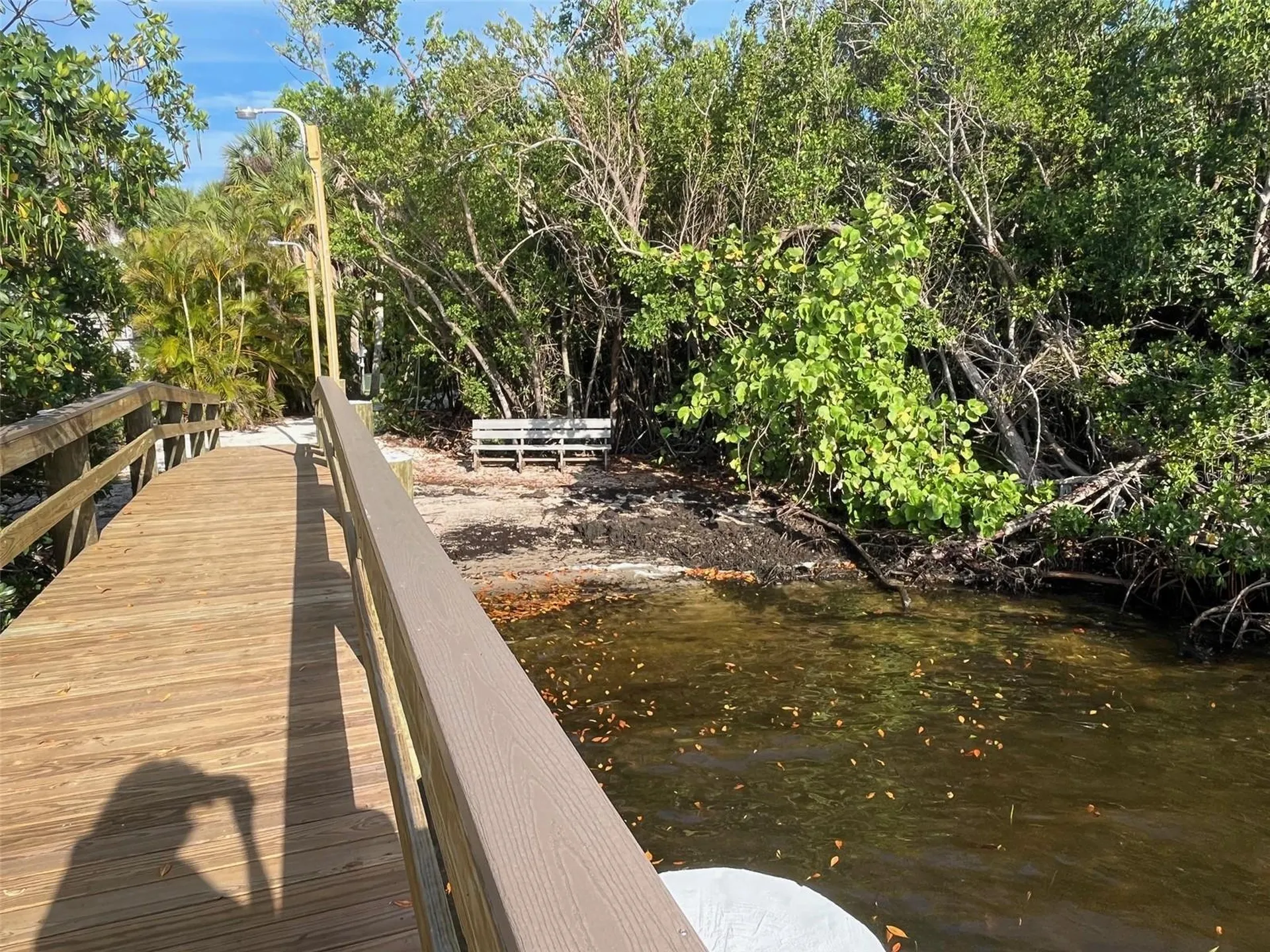 23465 Harborview Road Punta Gorda FL 33980