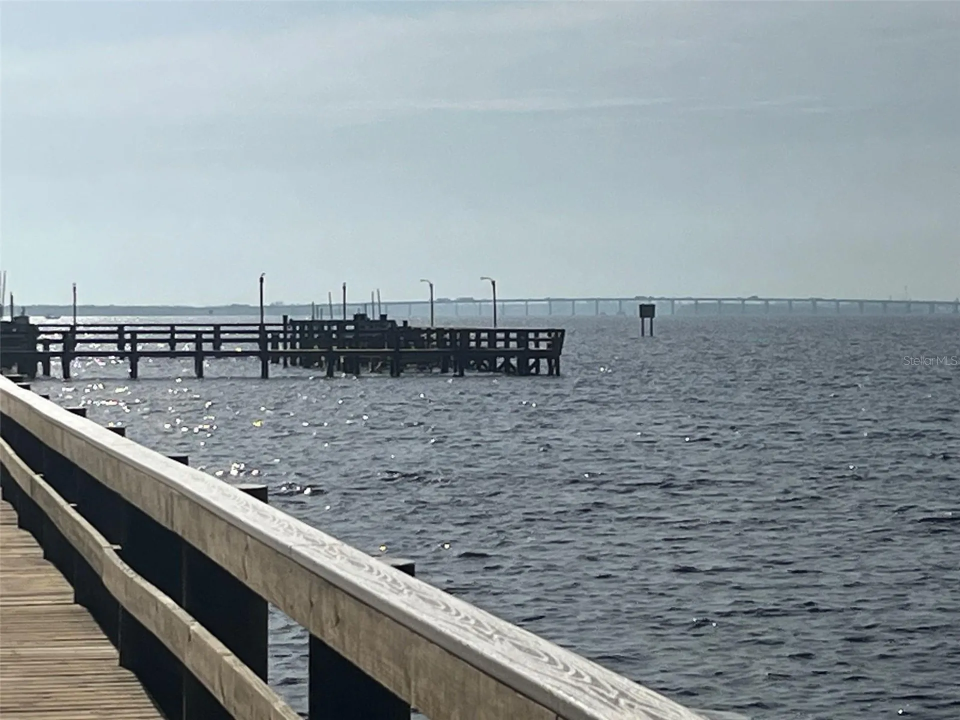 23465 Harborview Road Punta Gorda FL 33980