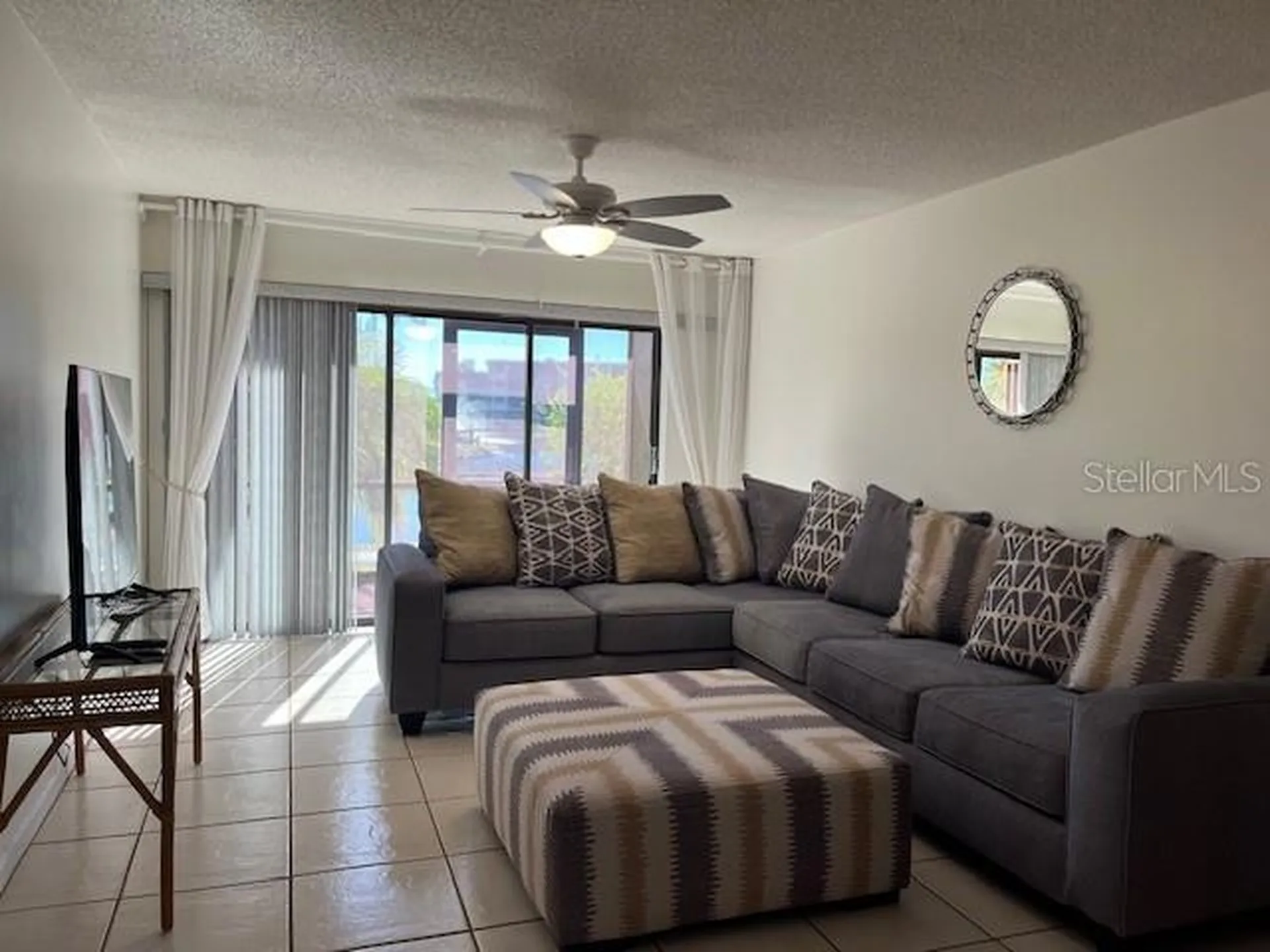 23465 Harborview Road Punta Gorda FL 33980