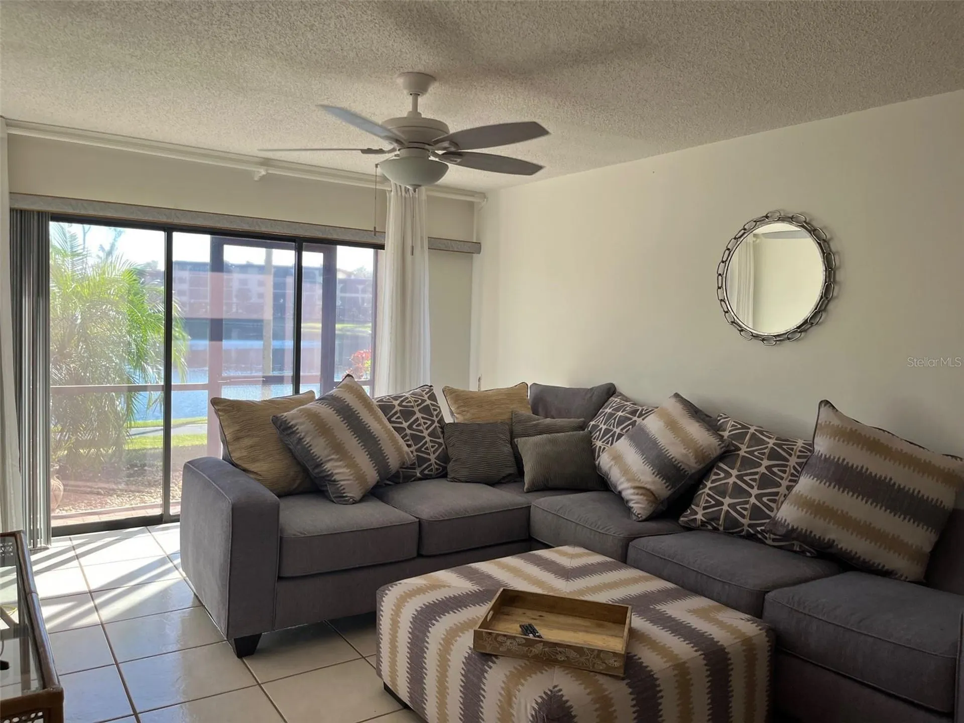 23465 Harborview Road Punta Gorda FL 33980