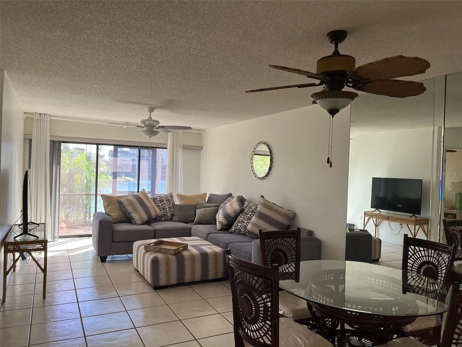 23465 Harborview Road Punta Gorda FL 33980