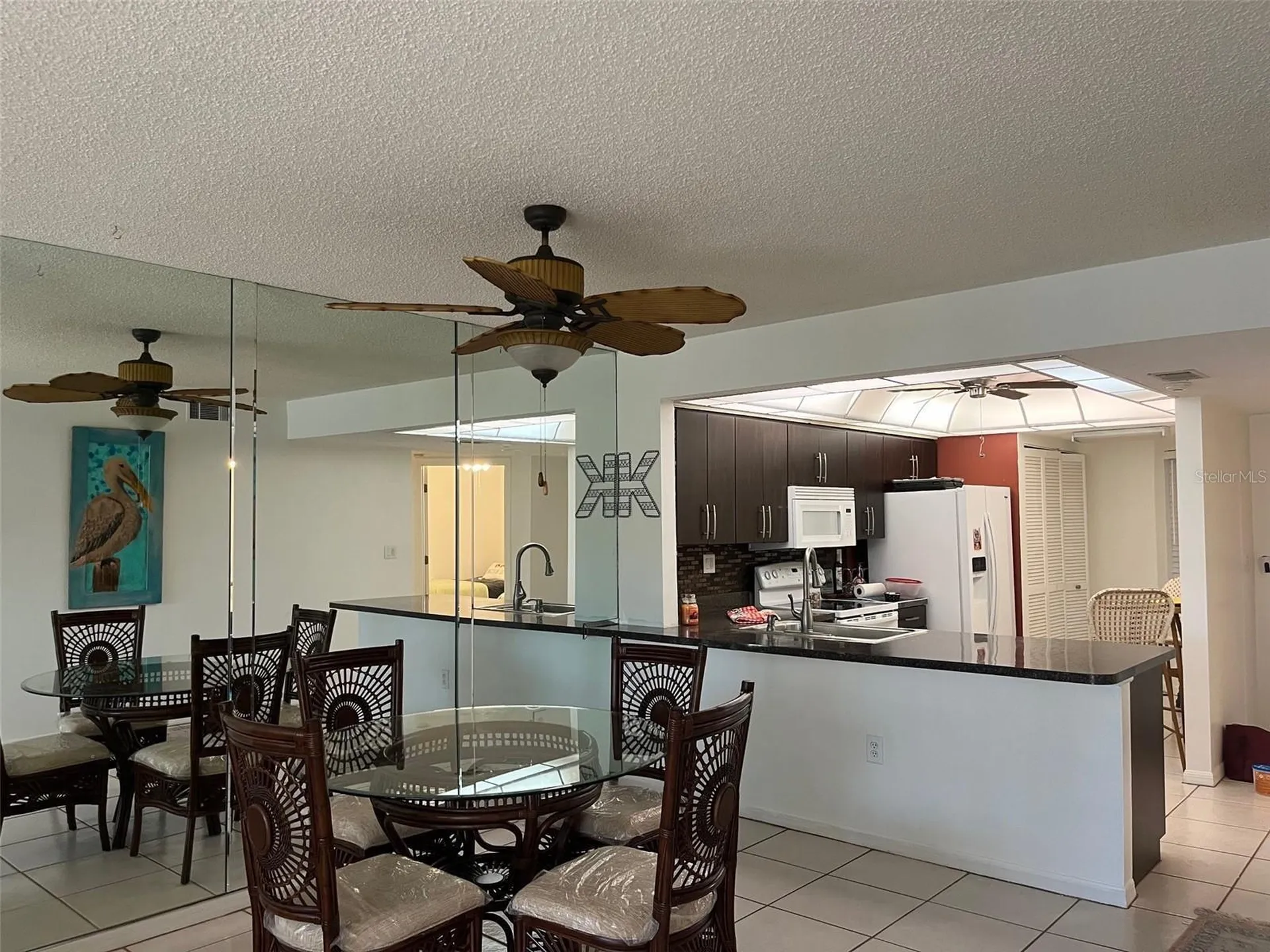 23465 Harborview Road Punta Gorda FL 33980