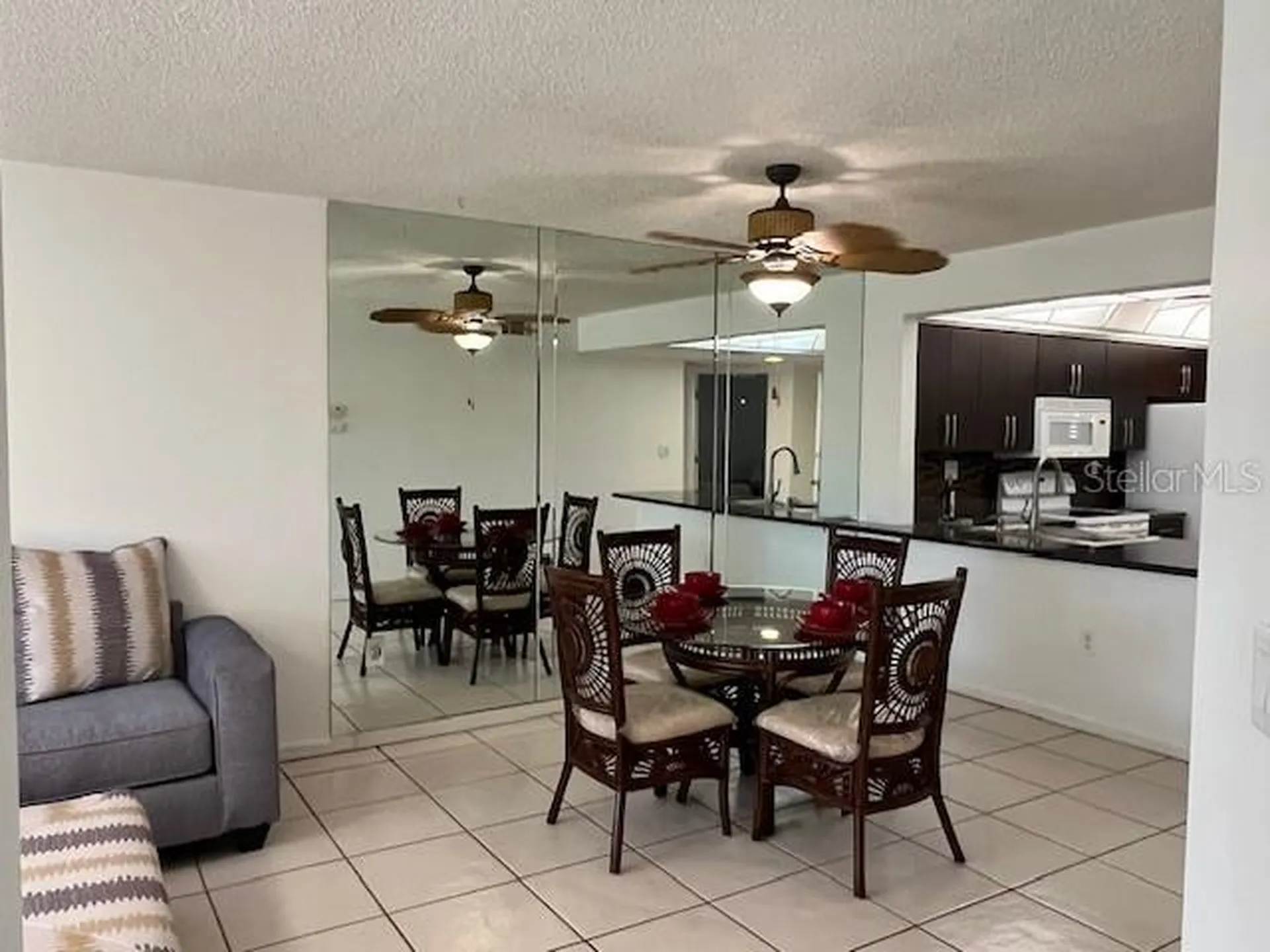 23465 Harborview Road Punta Gorda FL 33980