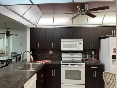 23465 Harborview Road Punta Gorda FL 33980