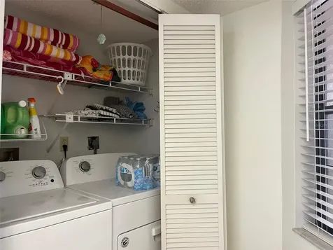 23465 Harborview Road Punta Gorda FL 33980