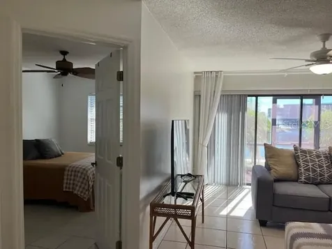 23465 Harborview Road Punta Gorda FL 33980